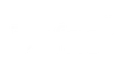 Dufrio logo