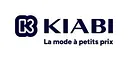 Kiabi logo