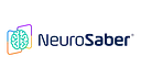 Neurosaber logo