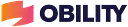 Obility logo