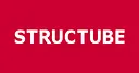 Structube logo