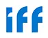 IFF logo
