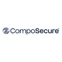 CompoSecure logo