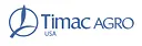 Timac Agro Usa logo