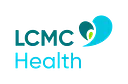 LCMC Health logo