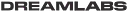 Dreamlabs logo