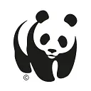 World Wildlife Fund (WWF-US) logo