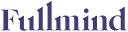 Fullmind logo