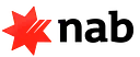 NAB logo