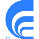 ICBA logo