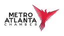 Metro Atlanta Chamber logo