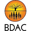 BDAC ELMO HR & Payroll logo