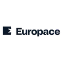 Europace Ag logo