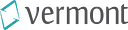 Vermont Ti E Call Center . logo