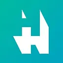 Simple Strat logo