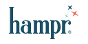hampr logo