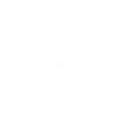 Teamswell logo