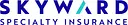 Skyward Specialty Insurance logo