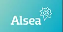 Alsea logo