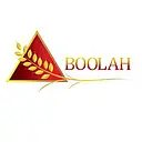 Boolah Farms Pty logo