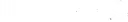 Brinks logo