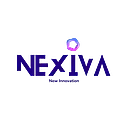 Nexiva logo