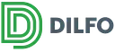 Dilfo logo