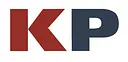 KP logo
