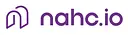 nahc.io logo