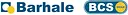 Barhale logo