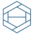 Vesta Home logo