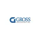 I & MJ Gross Company logo