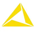 Letshego Financial Services Lesotho logo
