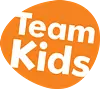 TeamKids Intranet logo