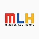 Major League Soccer logo