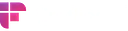 Fireflies logo