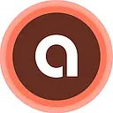 Appcharge logo