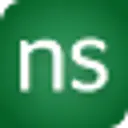 Voltava logo