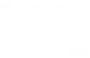 YWCA Tri-County Area logo