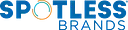 Spotless Brands logo