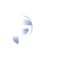 The Fesco Group logo