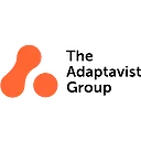 The Adaptavist Group logo