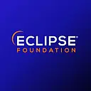 Eclipse Foundation, Inc. logo