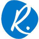 Resultant logo