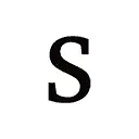 Sapience AI Corporation logo