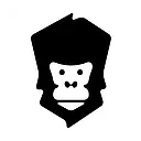 KitBash logo