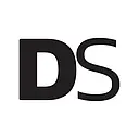 DefenseStorm logo