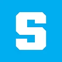 Sandbox logo