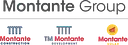 Montante Companies logo