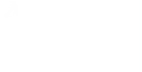 Amherst College logo